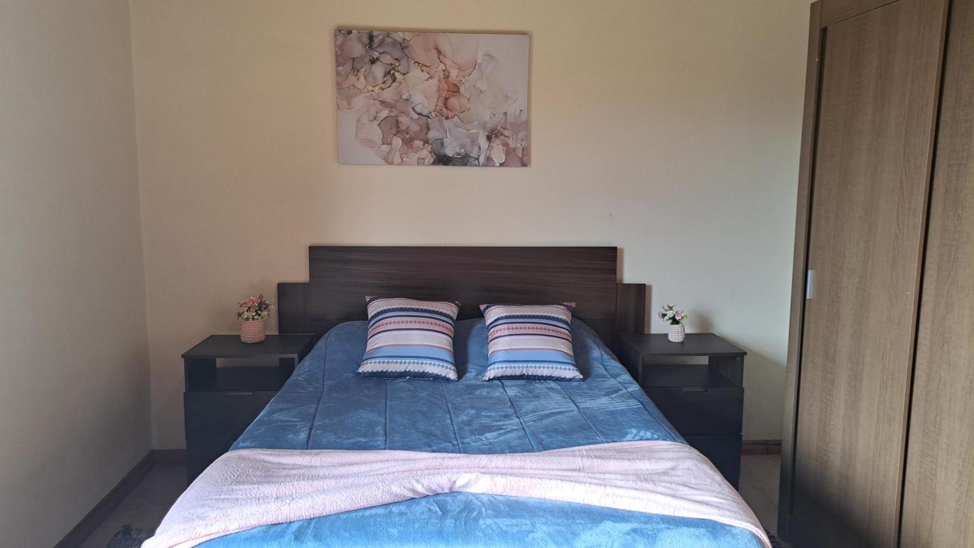 Casa Sossego Na Montanha Villa Campos do Jordao Dış mekan fotoğraf