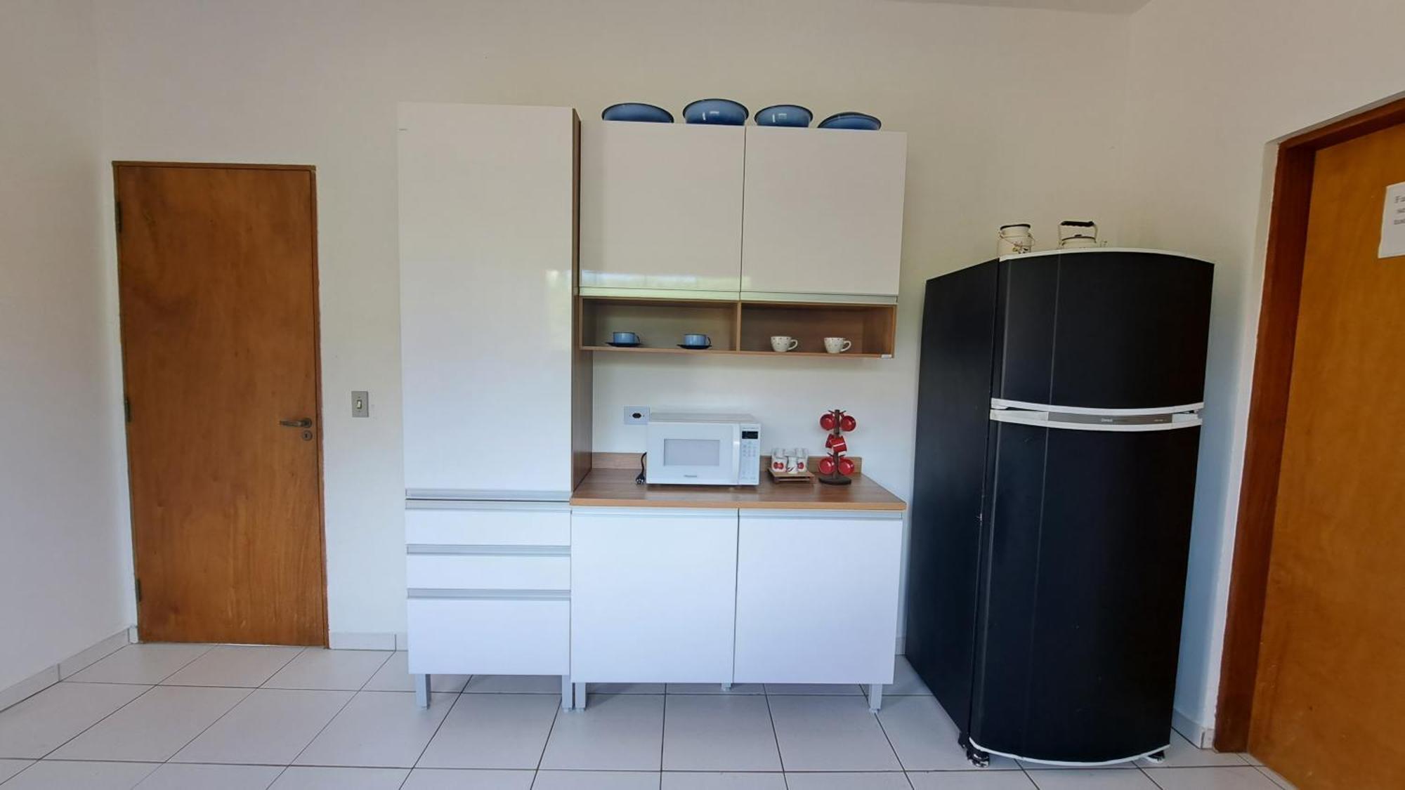 Casa Sossego Na Montanha Villa Campos do Jordao Dış mekan fotoğraf