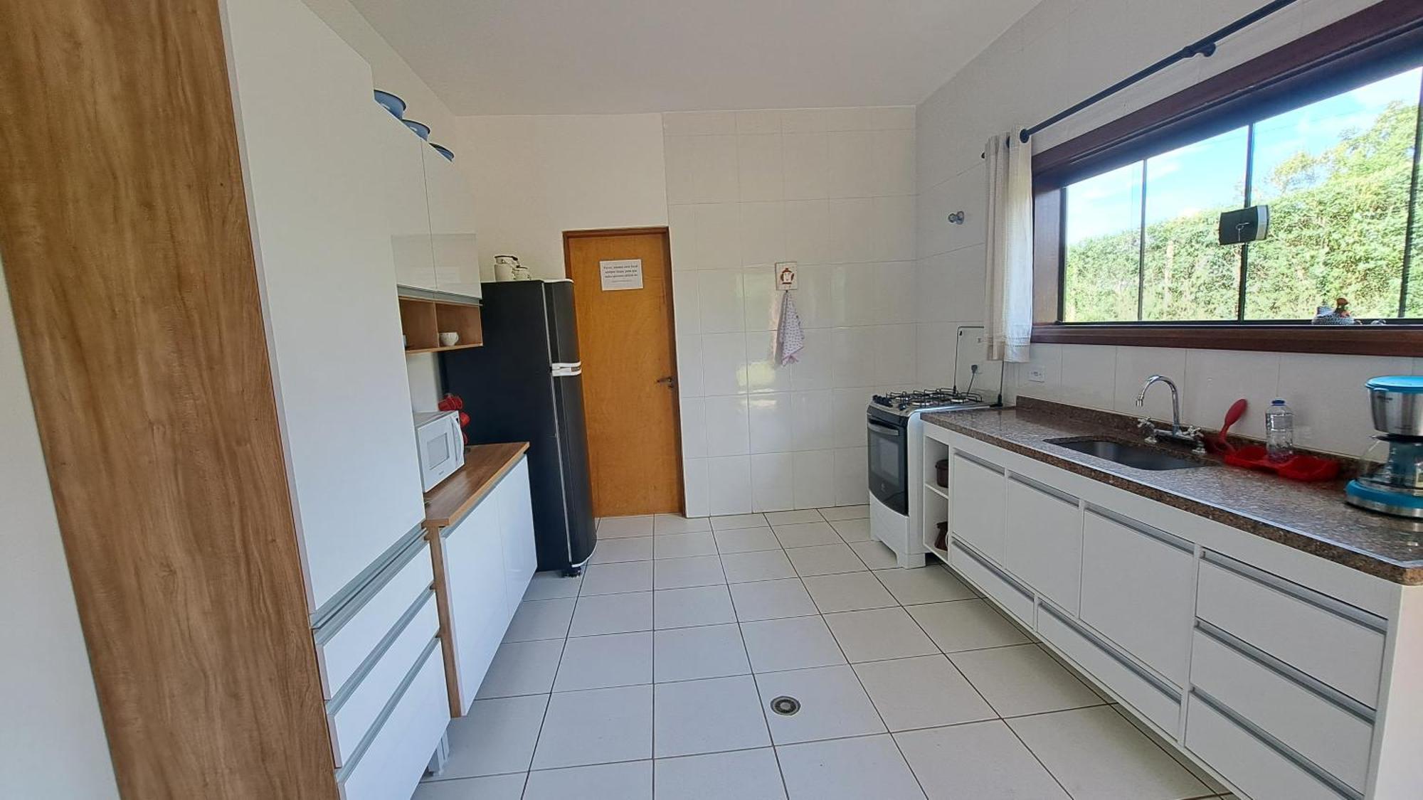 Casa Sossego Na Montanha Villa Campos do Jordao Dış mekan fotoğraf