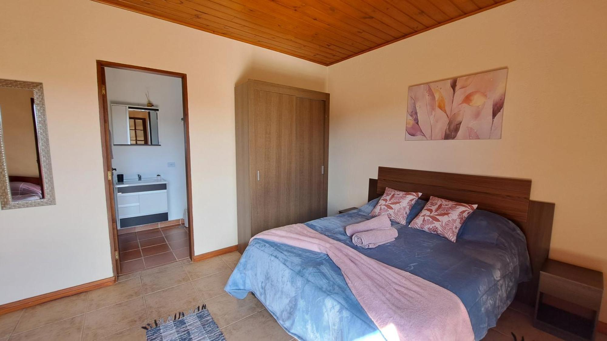 Casa Sossego Na Montanha Villa Campos do Jordao Dış mekan fotoğraf